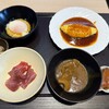 ホテル紅や