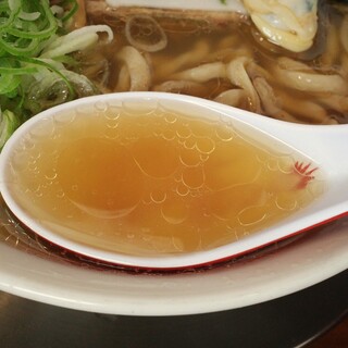 ラーメン金子_1
