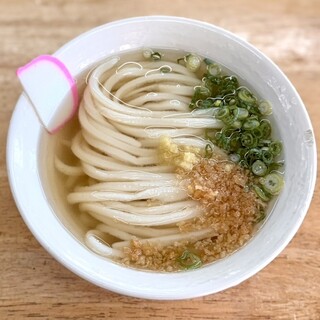 元匠_1