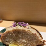 由堂
