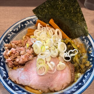 兎に角_1