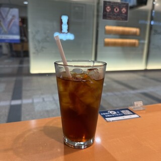 エクセルシオールカフェ_0