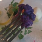 ル・ジュー・ドゥ・ラシエット  - 