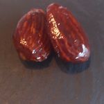 ル・ジュー・ドゥ・ラシエット  - アーモンドのキャラメルコーティング