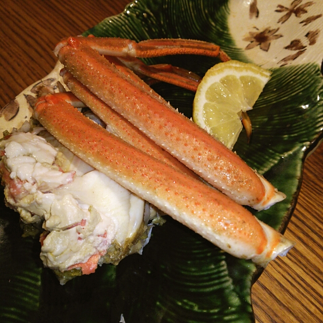 一空 田町 和食 その他 食べログ