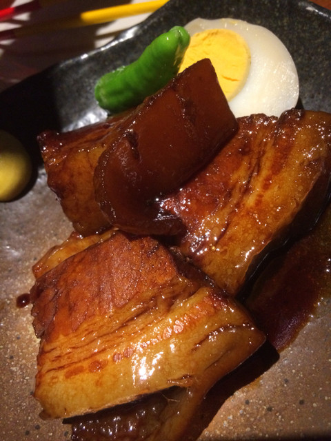 沖縄健康長寿料理 海人 大山店 うみんちゅ 大山 沖縄料理 ネット予約可 食べログ