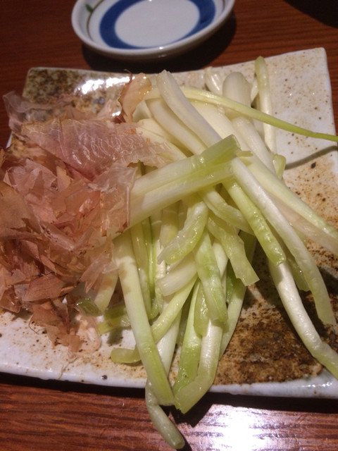 沖縄健康長寿料理 海人 大山店 うみんちゅ 大山 沖縄料理 ネット予約可 食べログ