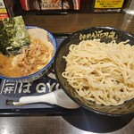 らあめん花月嵐 - 料理写真: