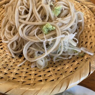 蕎音_1