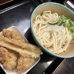 おにやんま 新橋店