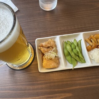 松葉茶屋_1
