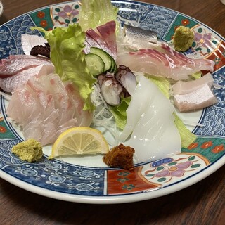 こじま鮨_1