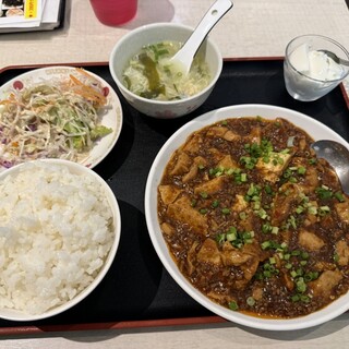 飲茶料理 飛輝_0