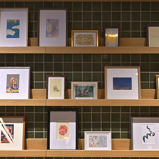 PASSAGE COFFEE_2