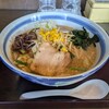 南部屋路ばた - 料理写真: