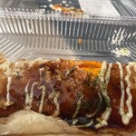 業務スーパー - 料理写真: