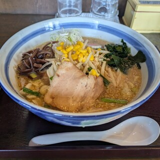 南部屋路ばた_0