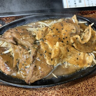 黒田屋_1