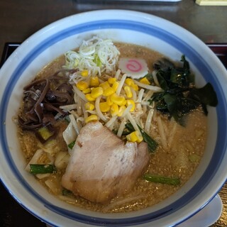 南部屋路ばた_1