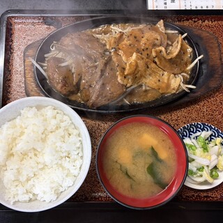 黒田屋_0