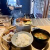 白黒
