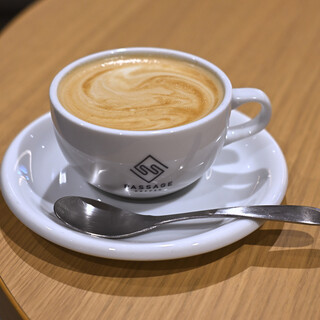 PASSAGE COFFEE_0