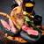Bistro10 - 料理写真: