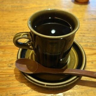 こぐま屋珈琲店_1