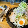 銀治郎