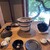 sea-auberge shitsumi - 料理写真: