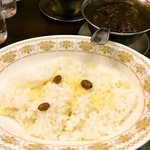 （説明なし）