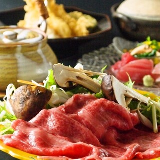 南青山 いと家 _1