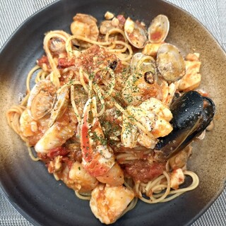 Bistro SUZUZEN_0