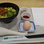 リンガーハット - 料理写真: