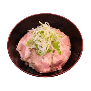 焼きあご塩らー麺たかはし_0