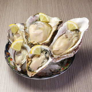魚祭_0