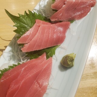 まぐろ一筋みやもと_1