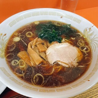 中華 丸長_1