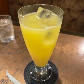 純喫茶 デア_0