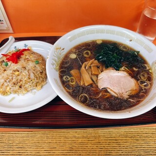 中華 丸長_0