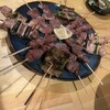 まると