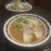 千番 - 