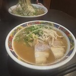 千番 - 