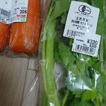 もとまちユニオン - 料理写真: