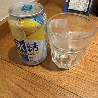 しんの助_1