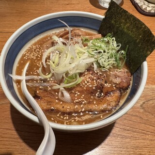 しんの助_0