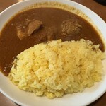 きんもち