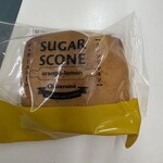 シャトレーゼ - 料理写真: