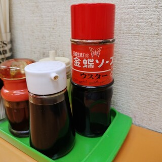 グラバー亭_1