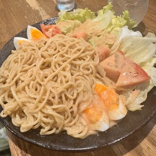 いせくら_0